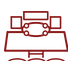 Aft Deck Dining icon