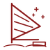 New Sails (2023) icon