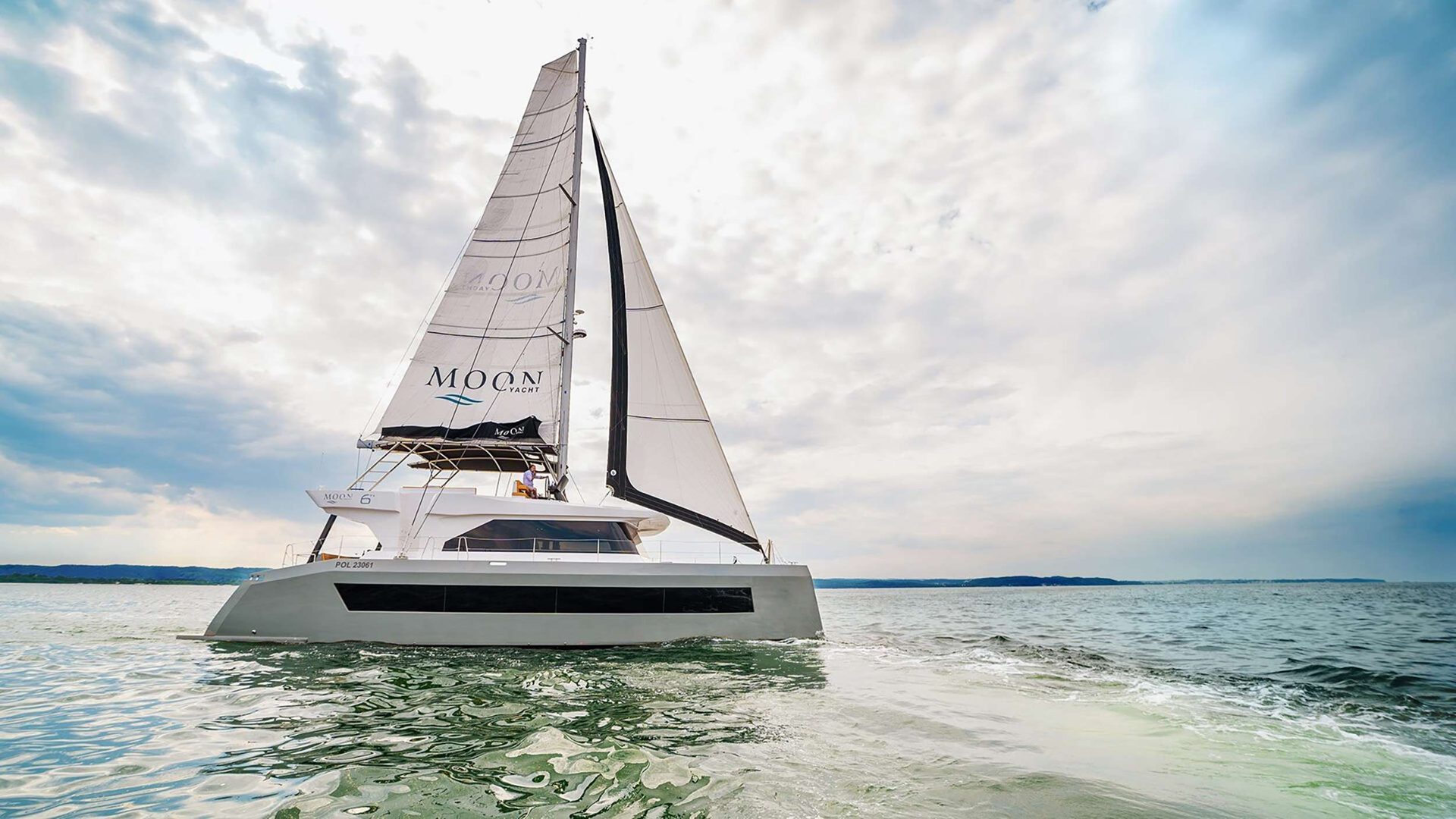 Seabarit LX