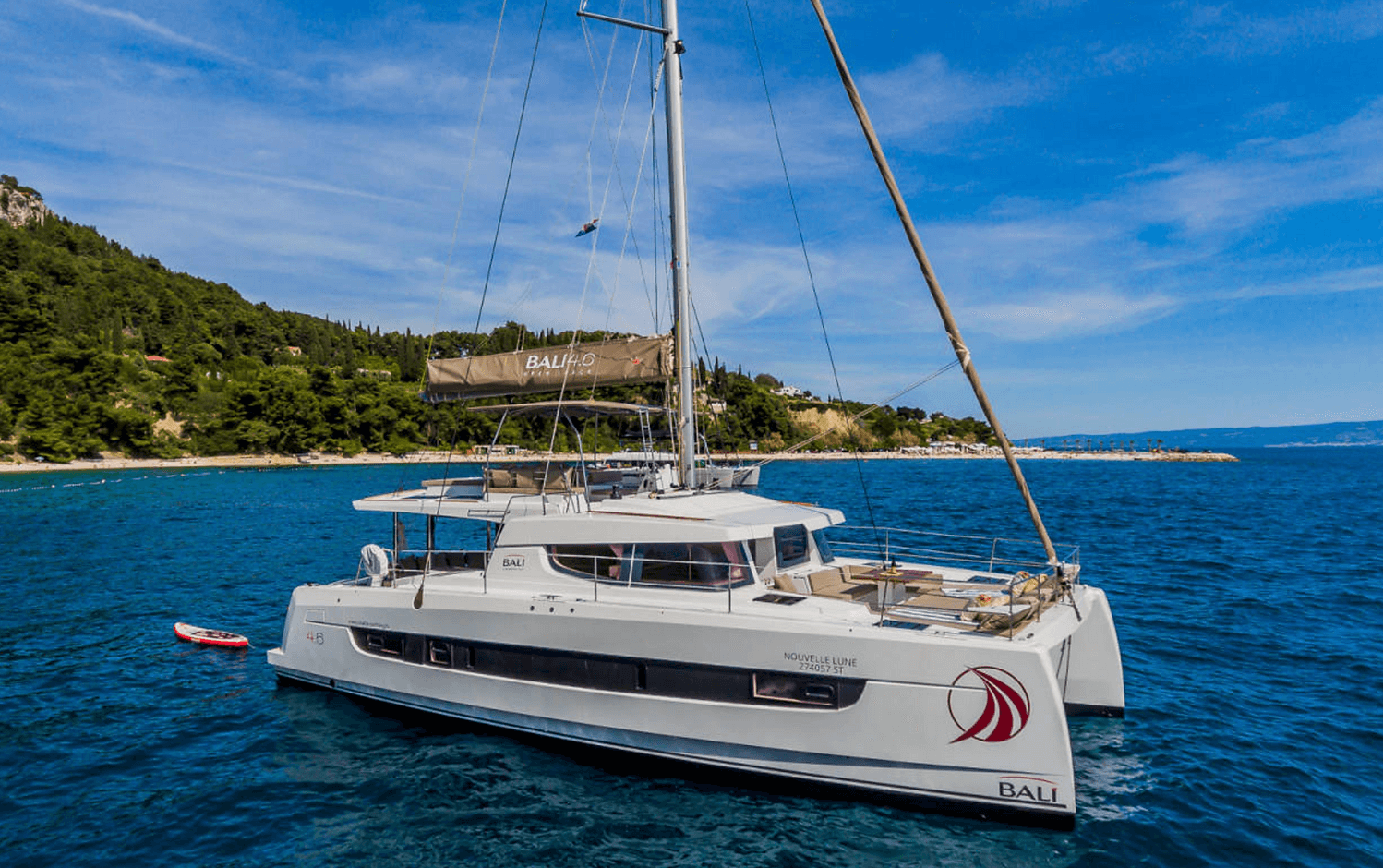 Bali 46