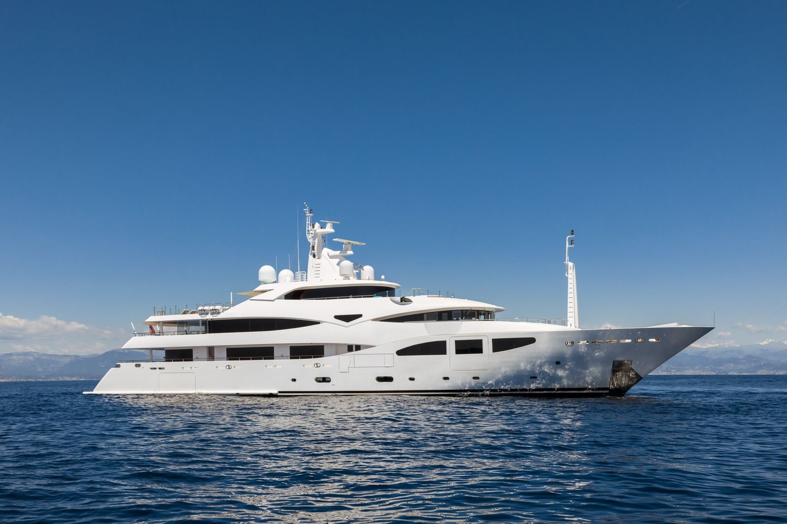 Clelia III