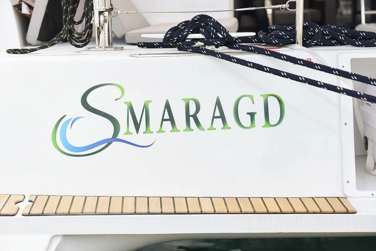 Smaragd