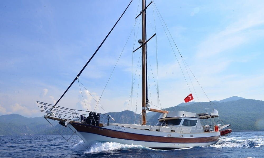 Kasikci
