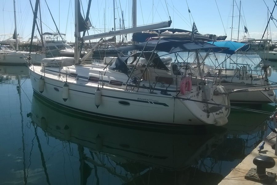 Magellan