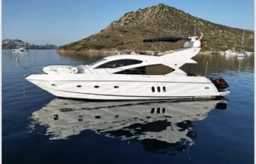 Abcus 70