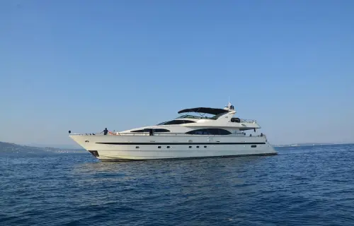 Accama Delta