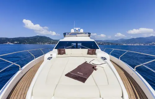 Absolute 60 Fly