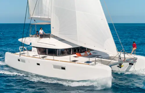 Adriatic Star