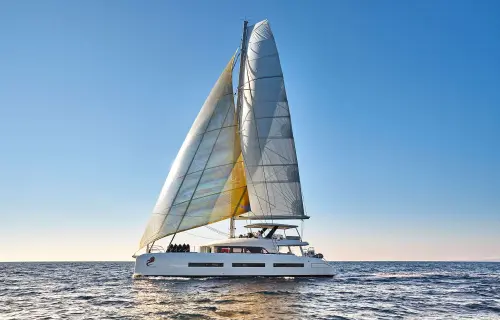 Adriatic Dragon