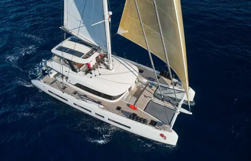 Adriatic Dragon