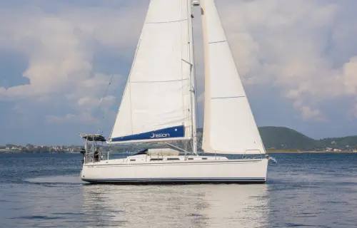 Aeolus