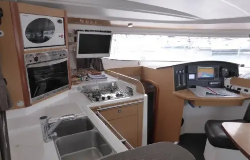 Lipari 41