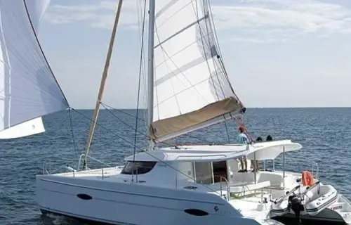 Lipari 41