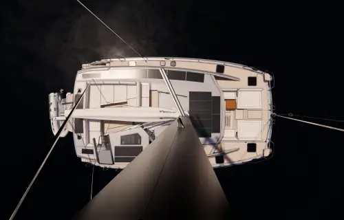Aquila 45