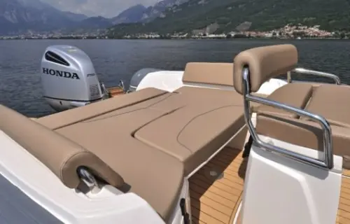 Bwa 26 Gt