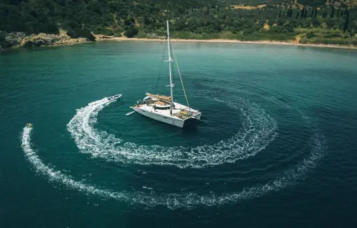 Zorba