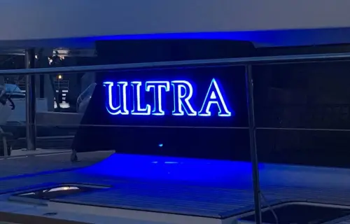 Ultra