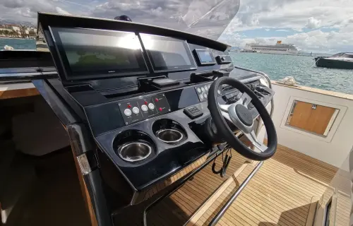 Pardo 43