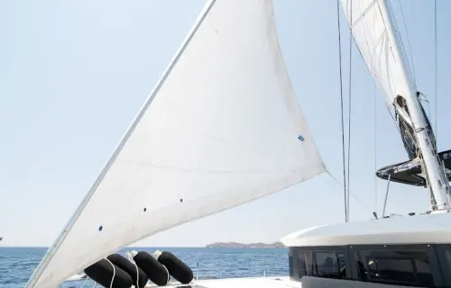 Nomad II
