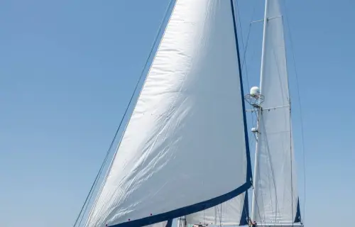 Spirit L