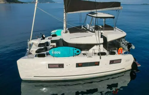 Aegeus