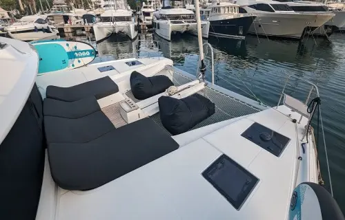 Aegeus