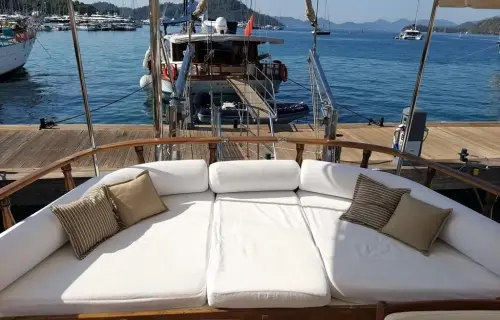 La Nonna