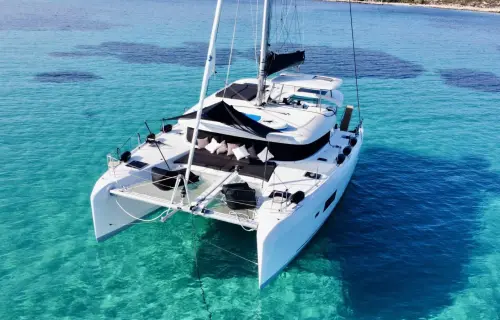 Mangusta