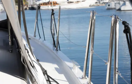 Mary Too