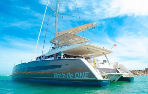 Breizile One