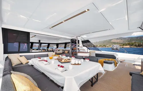 Breizile One