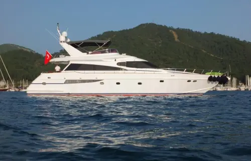 Ser 1