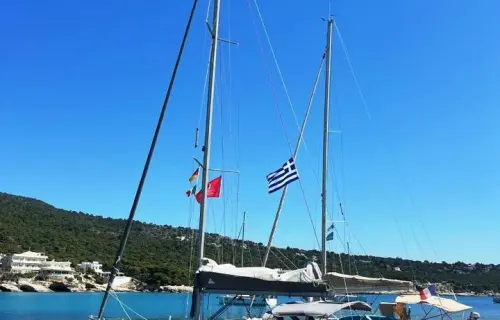 Kama