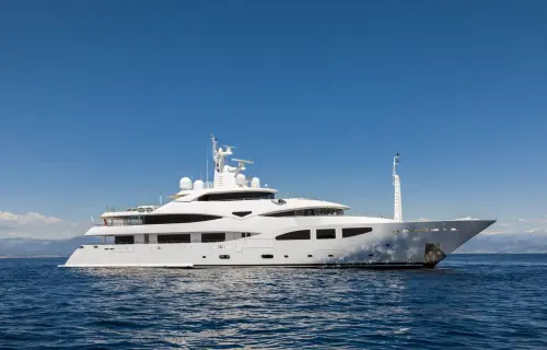 Clelia III