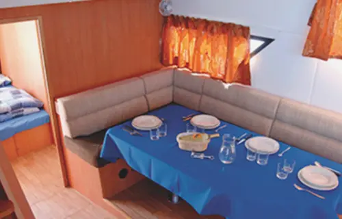 Minuetto 6