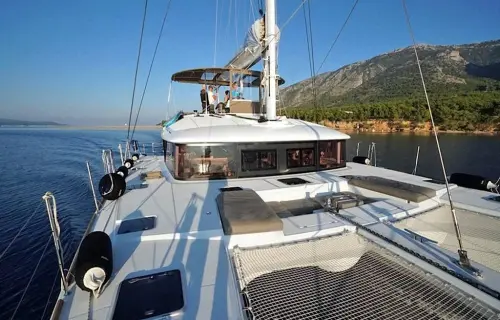 Eagle of Norway