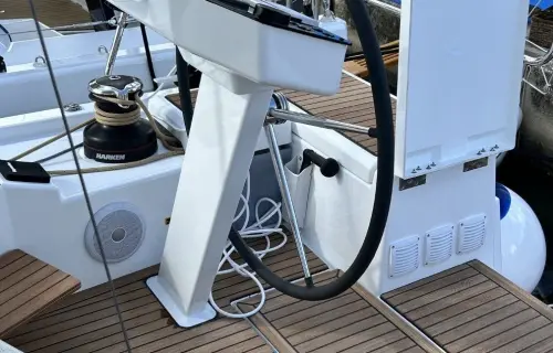 B-52