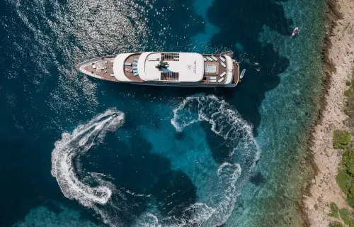 Riva