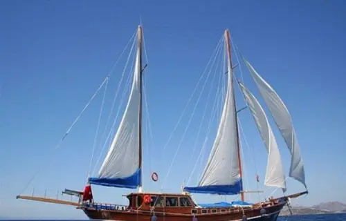Gemibasi