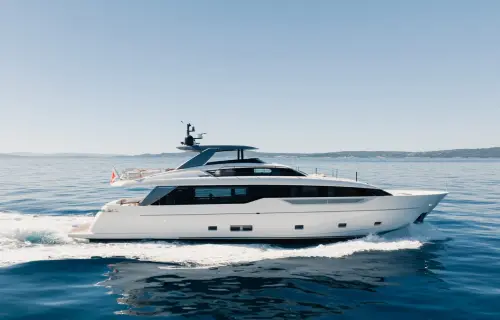Zatara II