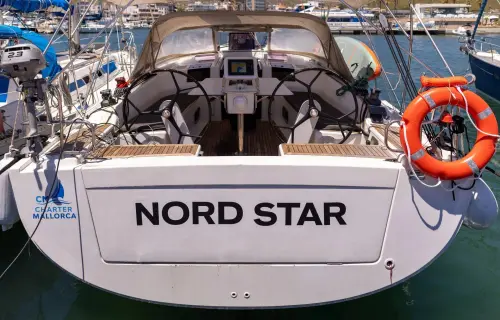 Nord Star