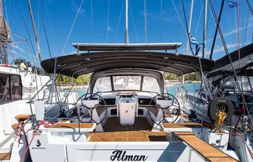 Atman
