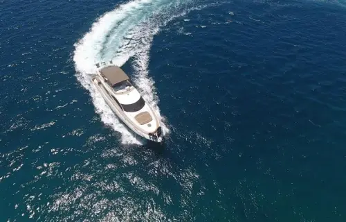 KRC 2