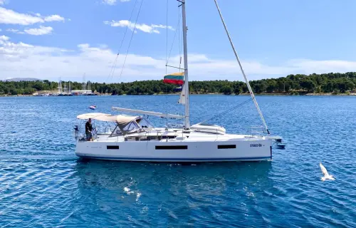 Palanga