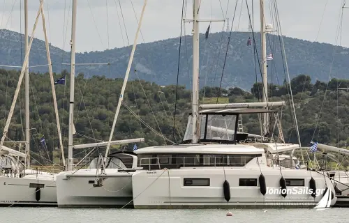 Hydra XV
