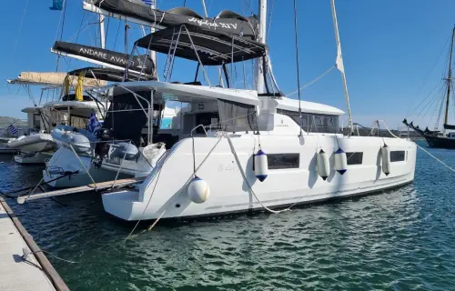 Hydra XIV