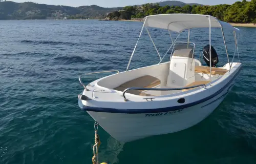 Tzema 6