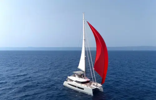 Solomar
