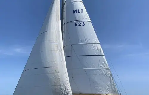 Manana