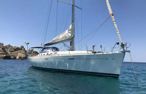 Allegra